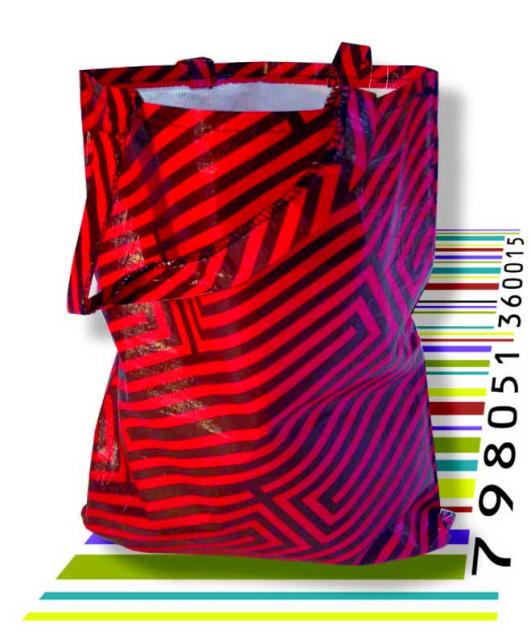 Bags (1)